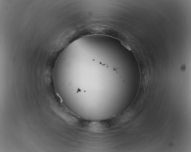 X0000116810562200912181347