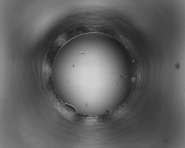 X0000116810574200912181347