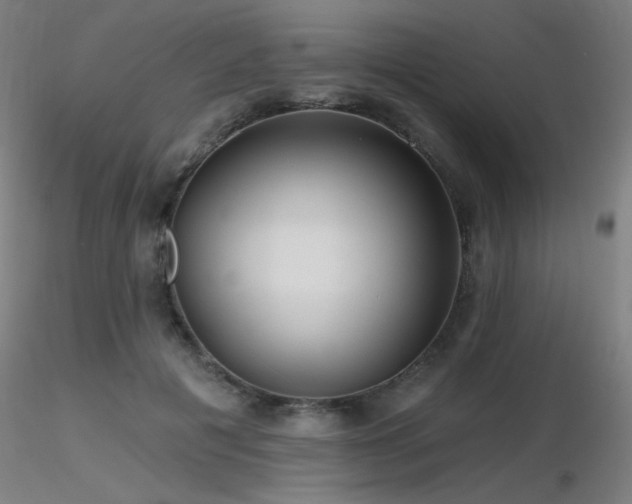 X0000116810601200912181346