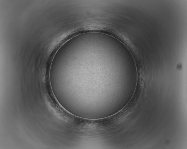 X0000116810631200912181345