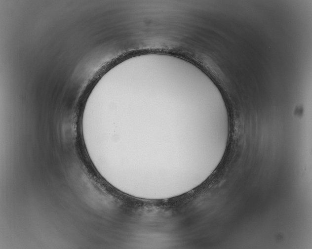 X0000116810632200912181345