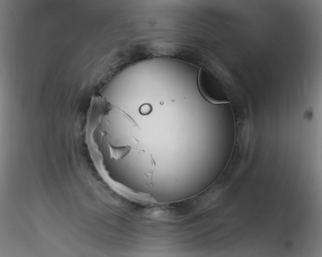 X0000116810655200912181346