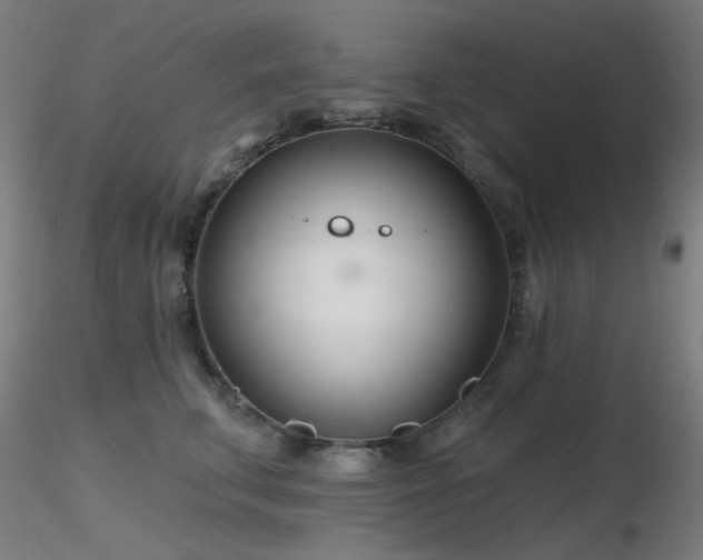 X0000116810711200912181345