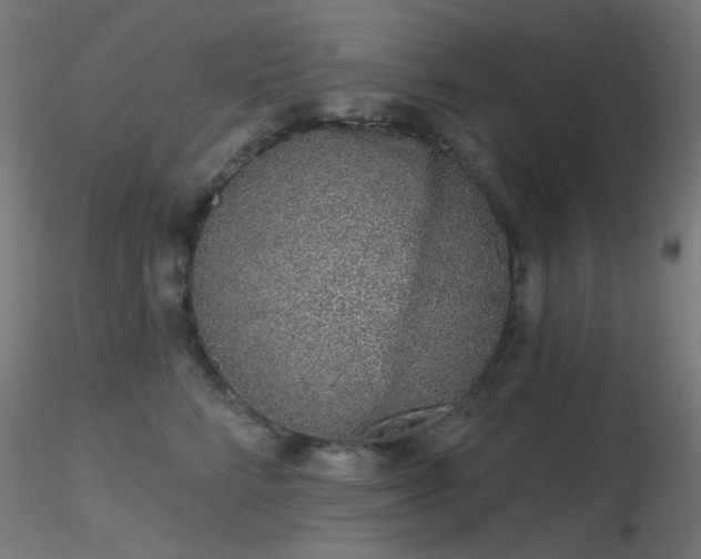 X0000116810712200912181345