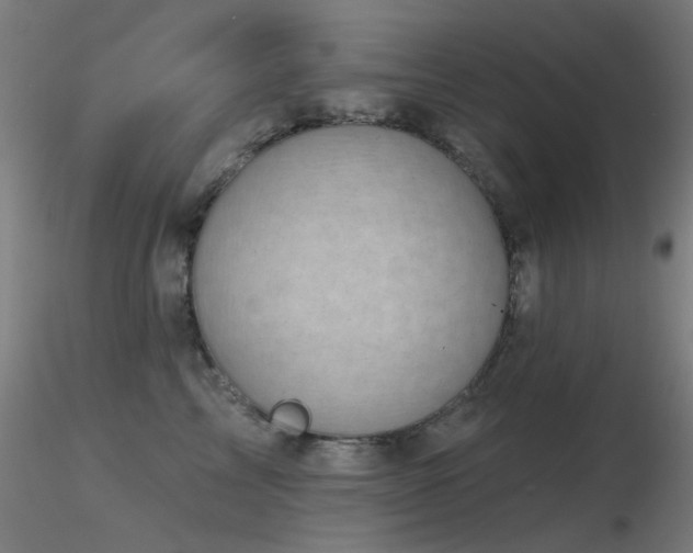 X0000116810713200912181345
