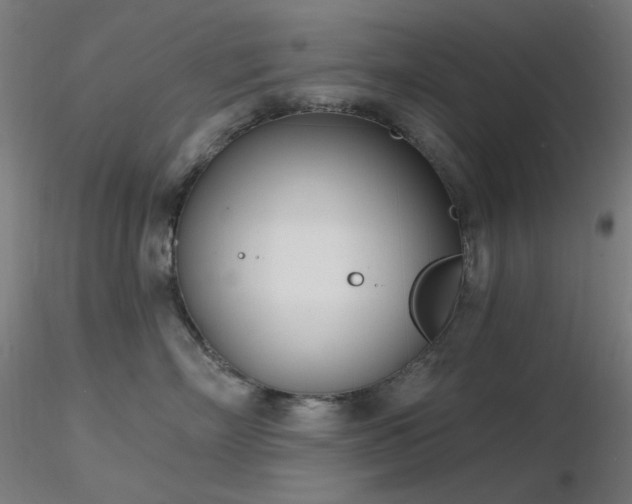 X0000116810718200912181344