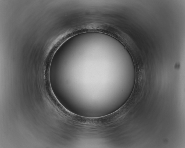 X0000116810727200912181344