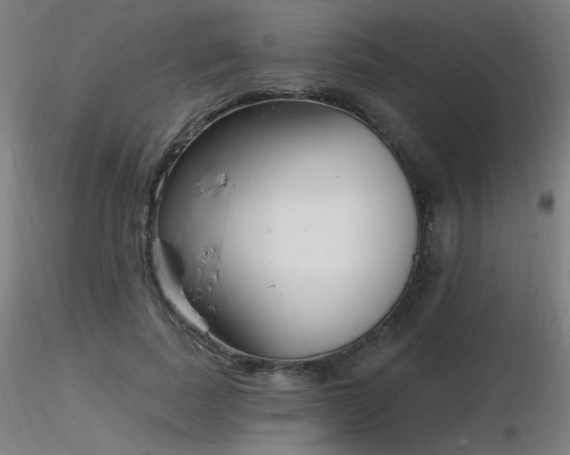 X0000116810739200912181344