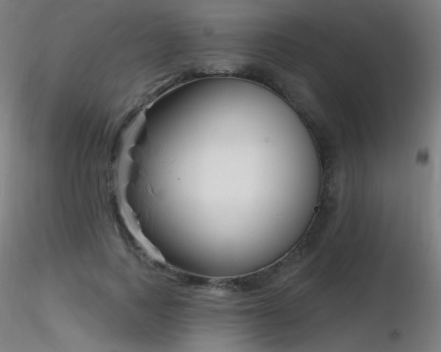 X0000116810743200912181344