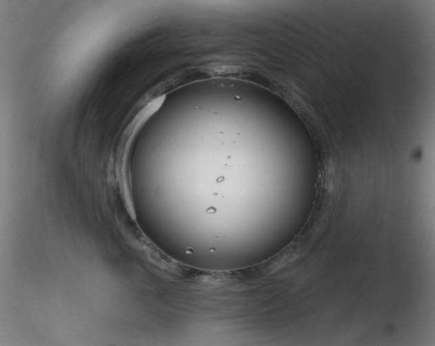 X0000116810763200912181344