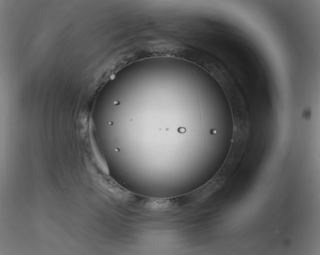 X0000116810767200912181344