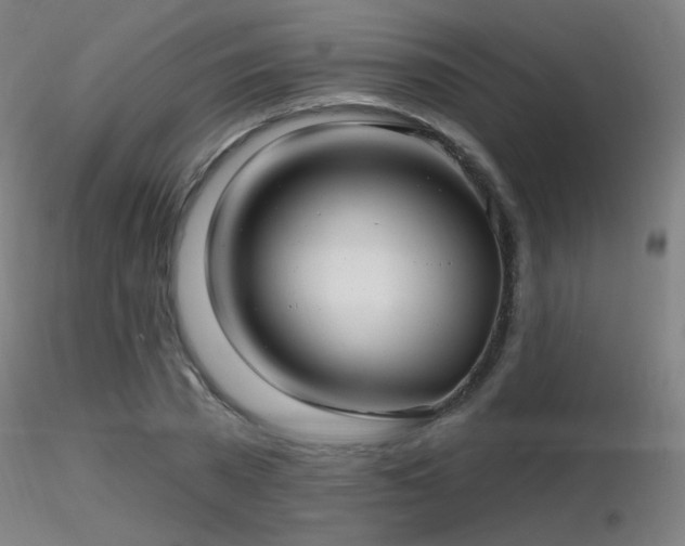 X0000116810785200912181343