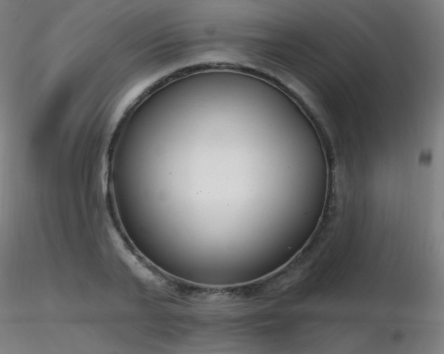 X0000116810791200912181343