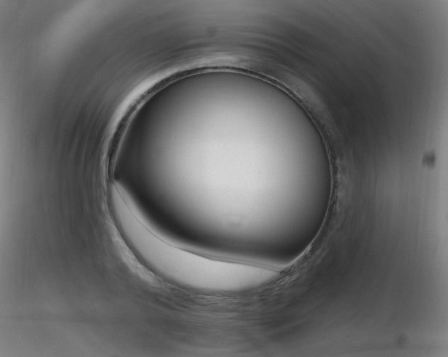 X0000116810792200912181343