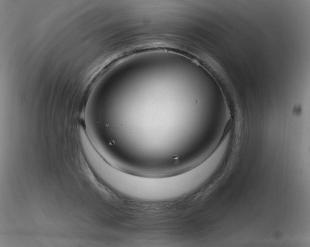 X0000116810793200912181343