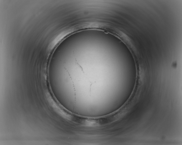 X0000116810794200912181343