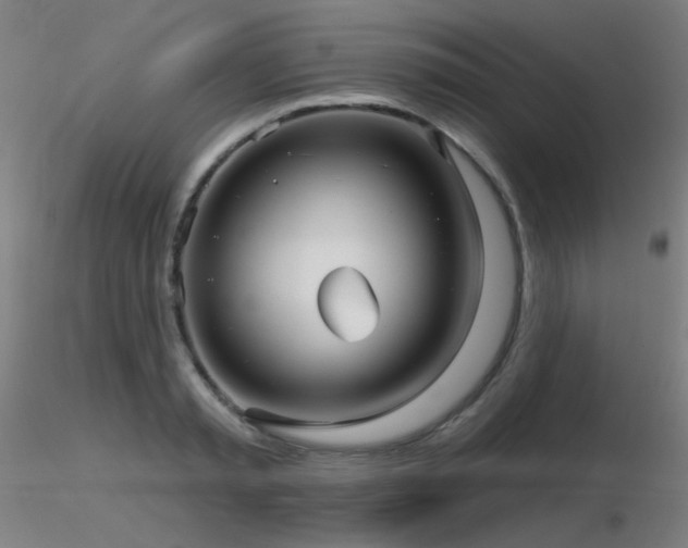 X0000116810797200912181343