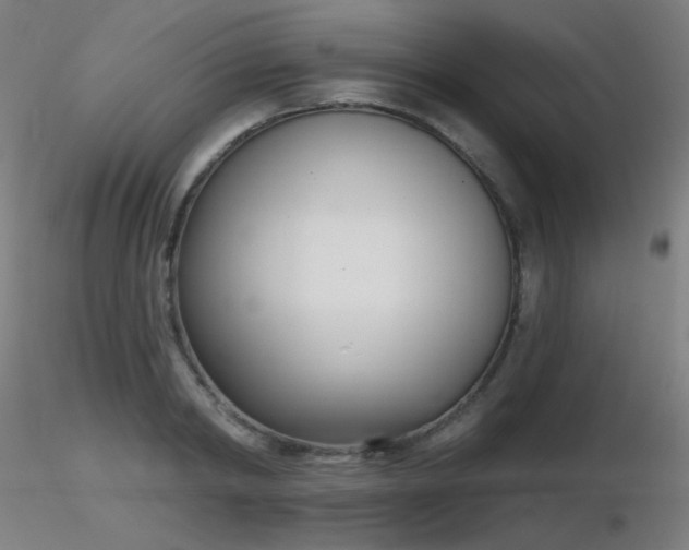 X0000116810798200912181343