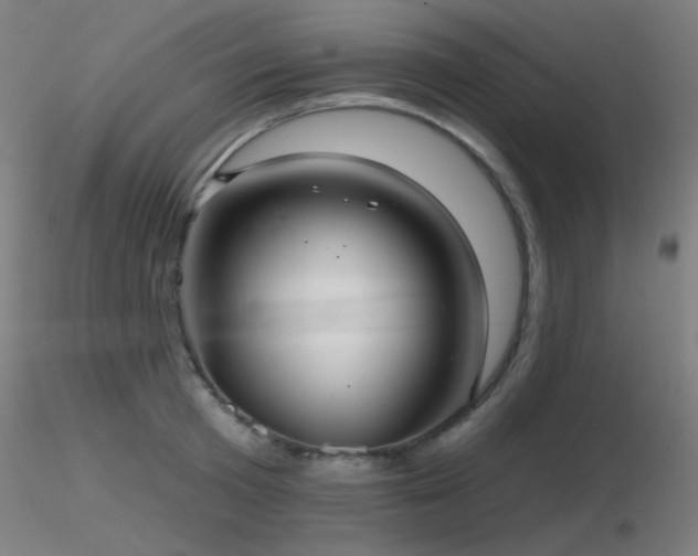 X0000116810801200912181343