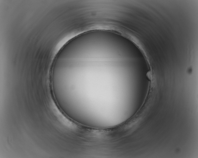 X0000116810803200912181343