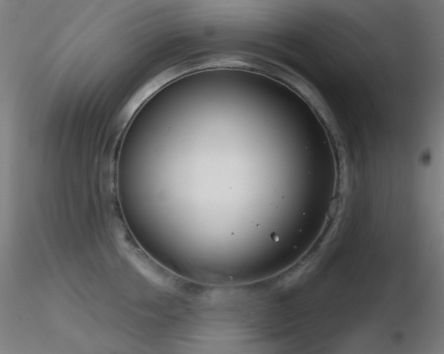X0000116810858200912181343