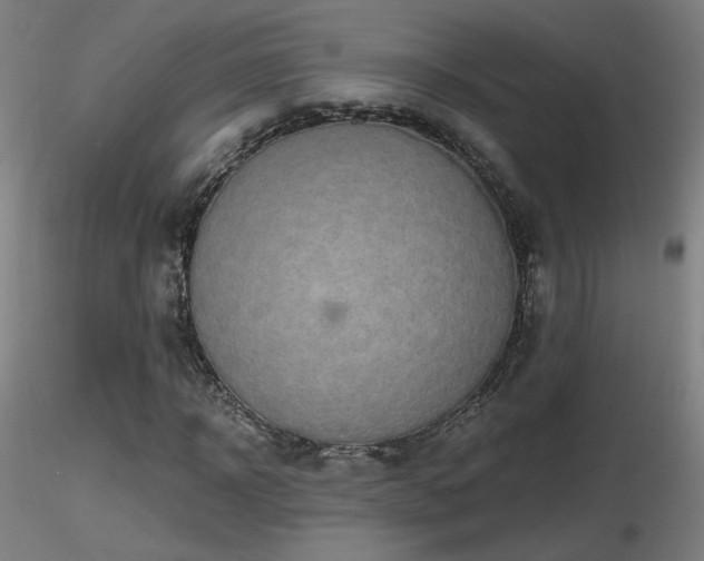 X0000116810918200912181341