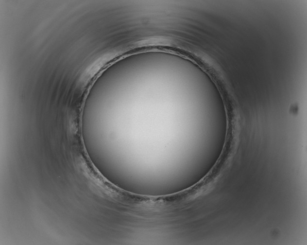 X0000116810929200912181341