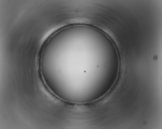 X0000116810983200912181340