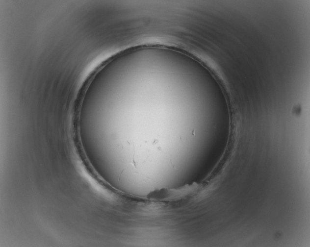 X0000116810991200912181340