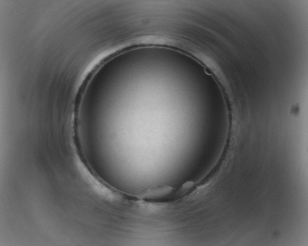 X0000116810992200912181340