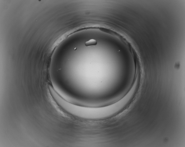 X0000116810993200912181340