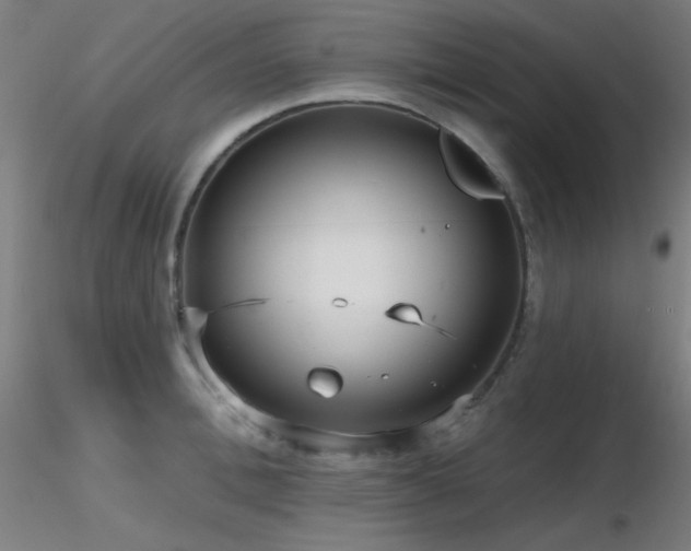 X0000116810996200912181340