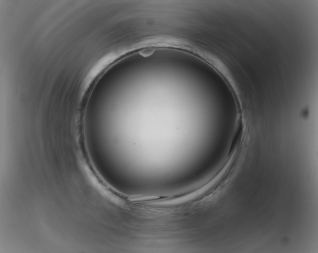 X0000116810997200912181340