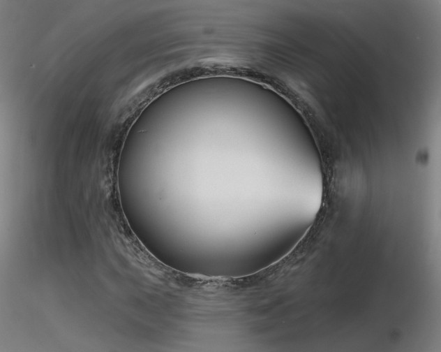 X0000116811015200912181339