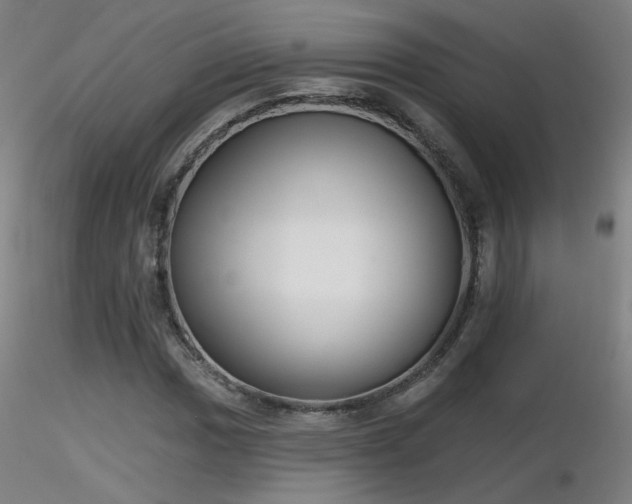 X0000116811017200912181339