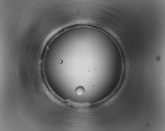 X0000116811029200912181340