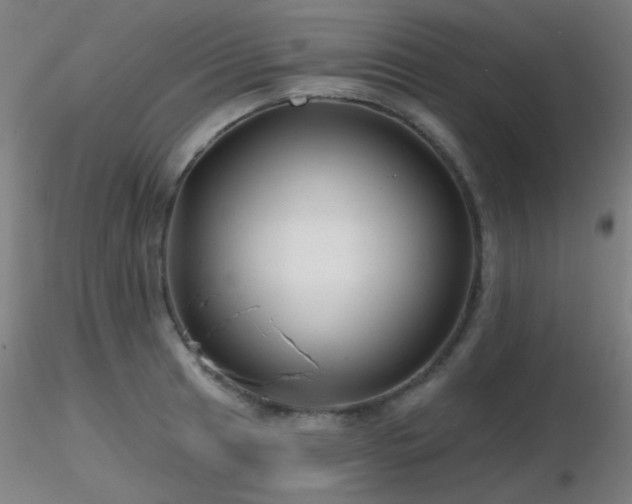 X0000116811041200912181340