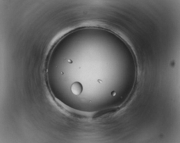 X0000116811045200912181340