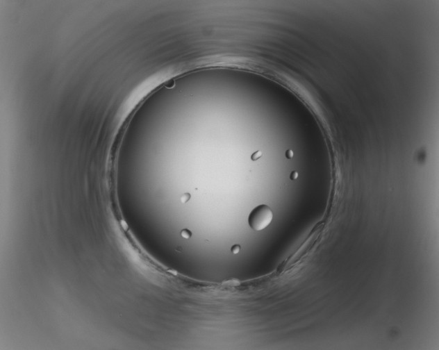 X0000116811050200912181340
