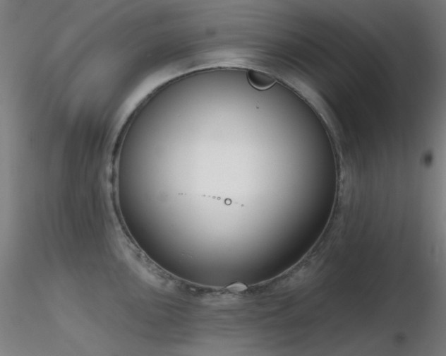 X0000116811051200912181340