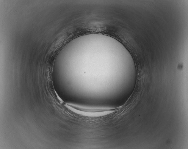 X0000116811058200912181339