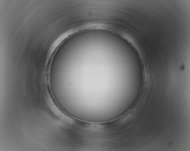 X0000116811090200912181339