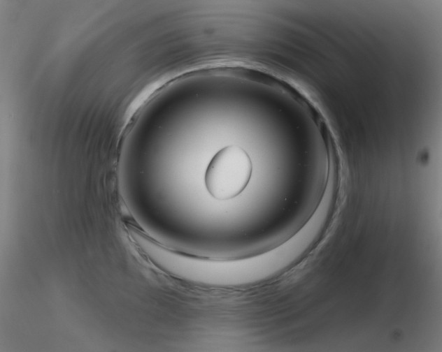X0000116811097200912181339