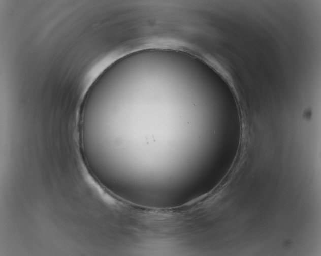 X0000116811103200912181339