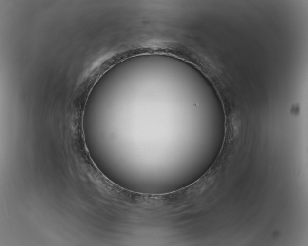 X0000116811158200912181338