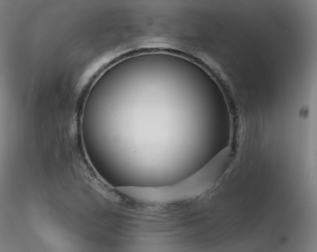 X0000116811167200912181338