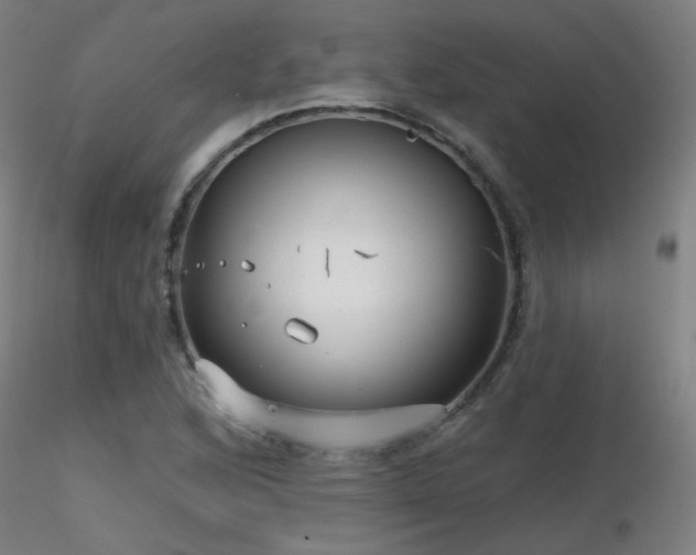 X0000116811168200912181338