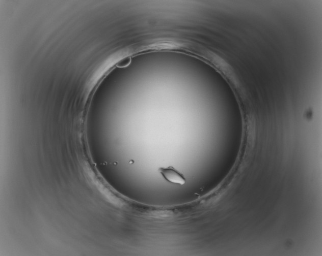 X0000116811186200912181337