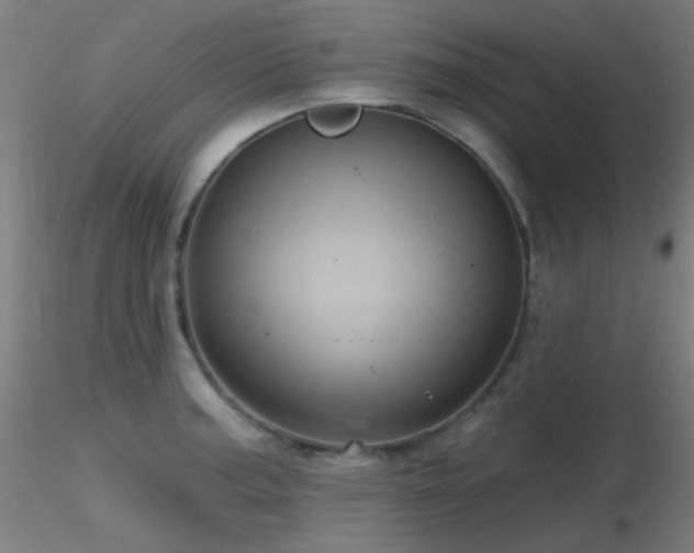 X0000116811187200912181337