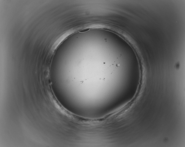X0000116811193200912181337